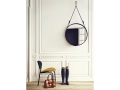 AdnetWallMirrorCircular58_NagasakiDiningChair.jpg