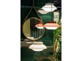 Collar Lamp_Adnet Circular Mirror.jpg
