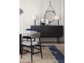 GentChair_Gubi2.0Table_PrivateSideboard_GravityLamp_MategotPot_RandaccioMirror_AdnetMirrorAlcantara_on.jpg