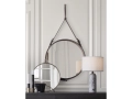 PrivateSideboard_GravityLamp_MategotPot_RandaccioMirror_AdnetMirrorAlcantara.jpg