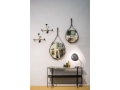Ts Table_Adnet Circular_Matégot Coatrack.jpg