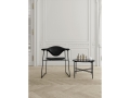 MasculoDiningChairSledgeBase_TSCoffeTable.jpg