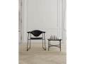 MasculoDiningChairSledgeBase_TSCoffeTable.jpg