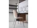 BeetleChair_62Desk_RandaccioMirror_DemonShelf.jpg