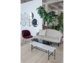 BeetleLounge_Paradiset_TS_Randaccio.jpg