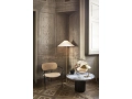 CocoDiningArmchair_9602FloorLamp_MoonCoffeeTable_MategotFlowerPot_RandaccioWallMirror_5321TableLamp.jpg