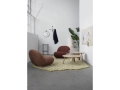 Contract_PachaLoungeChair_TSConsole_RandaccioWallMirror_MategotCoatRack_PaperCoffeeTable_PD2FloorLamp_On.jpg