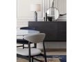 GentChair_Gubi2.0Table_PrivateSideboard_GravityLamp_MategotPot_RandaccioMirror_AdnetMirrorAlcantara.jpg
