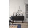 GentDiningChair_PrivateSideboard_GravityTableLamp_MategotFlowerPot_RandaccioWallMirror_AdnetWallMirrorAlcantara_on kopi.jpg