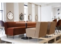 ModernLineSofa_ModernLineLoungeChair_RandaccioMirror_GUBI1.0Table_.jpg