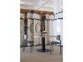 RandaccioMirror_CocoChair_GUBI2.0Table.jpg