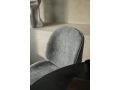 Beetle_Gamfratesi_Textiles_03.jpg