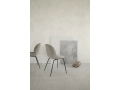 Beetle_Gamfratesi_Textiles_06.jpg