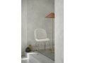 Beetle_Gamfratesi_Textiles_09.jpg