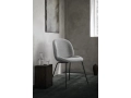 Beetle_Gamfratesi_Textiles_12.jpg