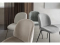 Beetle_Gamfratesi_Textiles_14.jpg