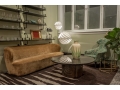 GUBI Store_Stay Sofa_Moon Lounge Table_Turbo Pendant.jpg