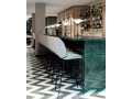 beetle_bar_FloraDanica.jpg