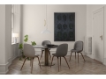 BeetleDiningChair_A1965Pendant_GravityTableLampSmall_Gubi2-0DiningTable.jpg