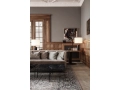 TSCoffeeTableSquare_GUBI2-0DiningTable_GravityTableLamp_StaySofa.jpg