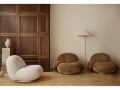 GUBI Home_Pacha_Lounge_V2.jpg