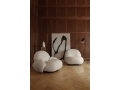 GUBI Home_Pacha_Lounge_V4.jpg