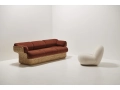 GUBI-BASKET-CONCEPT-FALL-22-14.jpg