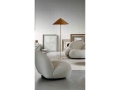 Instagram30.jpg
