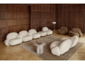 GUBI Home_Pacha_Large_Corner.jpg