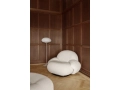 GUBI Home_Pacha_Lounge_V5.jpg