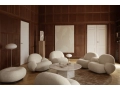 GUBI Home_PACHA_LILLE_HALVCIRKEL_V2.jpg