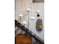 Scatto1_lampade_Gubi_Dolomia_0 1-post (1).jpg