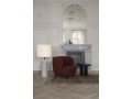 GravityFloorLampXL_StayLoungeChair_MoonCoffeeTable_On.jpg