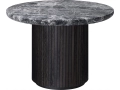 Moon_CoffeeTable_Round_60x45_Marble_GreyEmperador_ItemNr-10014378.jpg