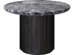 Moon Coffee Table - stolik