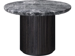 Moon Coffee Table - stolik