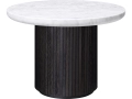 Moon_CoffeeTable_Round_60x45_Marble_WhiteCarrara_ItemNr-10014375.jpg