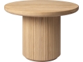 Moon_CoffeeTable_Round_60x45_Wood_SolidOakOiled_ItemNr-10055385.jpg