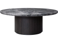 Moon_CoffeeTable_Round_120x45_Marble_GreyEmperador_ItemNr-10014367.jpg