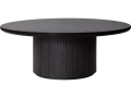 Moon_CoffeeTable_Round_120x45_Wood_Brown-BlackStainedVeneerOak.jpg