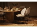 Beetle_Dining_Chair_01.jpg