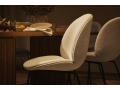Beetle_Dining_Chair_02.jpg
