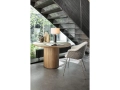EpicCoffeeTable_MoonDiningTable_GravityTableLamp_BatDiningChair_On.jpg