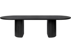 Moon Dining Table - stół