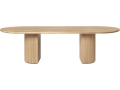 Moon_DiningTable_Elliptical_260x105x73_Wood_SolidOakOiled_ItemNr-10039001.jpg