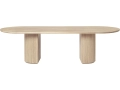 Moon_DiningTable_Elliptical_260x105x73_Wood_SolidOakSoap_ItemNr-10048061.jpg