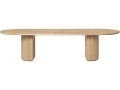 Moon_DiningTable_Elliptical_300x105x73_Wood_SolidOakOiled_ItemNr-10039002.jpg