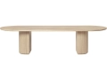 Moon_DiningTable_Elliptical_300x105x73_Wood_SolidOakSoap_ItemNr-10048060.jpg