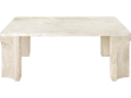 10109922_FRT_Doric_Coffee Table_Square_80x80x30_Neutral White.jpg