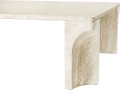 10109926_DTL_Doric_Coffee Table_Rectangular_140x80x30_Neutral White.jpg